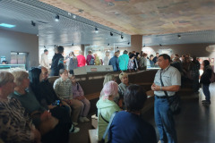 IMG_20260912_120319_922