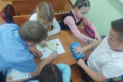 IMG-20251113-WA0001