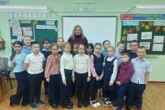 IMG-20251113-WA0002