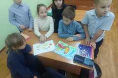 IMG-20251113-WA0003