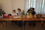 IMG-20191213-WA0011