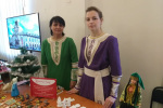 IMG-20191216-WA0005