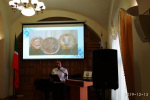IMG_20191213_124914