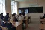 WhatsApp-Image-2021-04-14-at-14.18.11-2