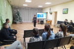 IMG-20240113-WA0001