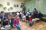 IMG-20240113-WA0012