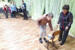 IMG-20240113-WA0013
