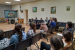 IMG-20240113-WA0015