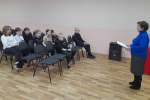 IMG-20250114-WA0002