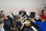 IMG-20250114-WA0006