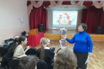 IMG-20250114-WA0008
