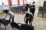 IMG-20250114-WA0013
