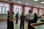 IMG-20250114-WA0014