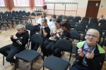 IMG-20250114-WA0016