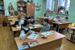 image-16-01-26-04-42-1