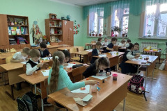 image-16-01-26-04-42-2