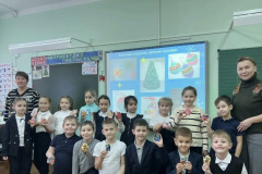 image-16-01-26-04-42
