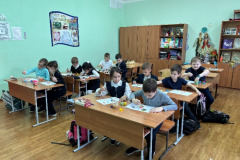 image-16-01-26-04-42