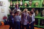 IMG-20200129-WA0015