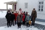 IMG-20200129-WA0020