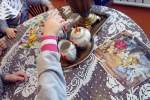 IMG-20200129-WA0026