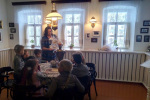 IMG-20200129-WA0029