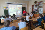IMG-20240214-WA0004