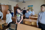 IMG-20240214-WA0006