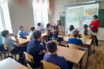 IMG-20240214-WA0007