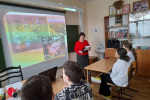 IMG-20240214-WA0008