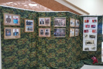 IMG-20240214-WA0012
