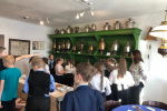 IMG-20240214-WA0168