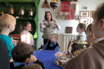 IMG-20240214-WA0203