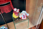 IMG-20240314-WA0001