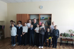 IMG-20240314-WA0024