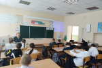 IMG-20240314-WA0025