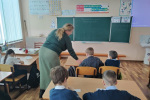 IMG-20240314-WA0026