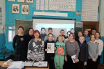 14.04.2023-Антновка-2.Школа.