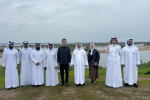 IMG-20250514-WA0012