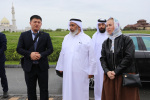 IMG-20250514-WA0015