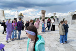IMG-20250516-WA0003