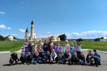 IMG-20250516-WA0005