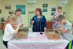 краеведение1-6-Раскопы-2