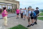 IMG-20240615-WA0001