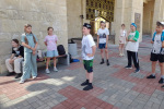 IMG-20240615-WA0004