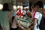 IMG-20240615-WA0007