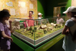 IMG-20240615-WA0010