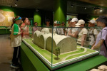 IMG-20240615-WA0012