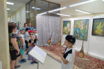 IMG-20240615-WA0017