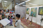 IMG-20240615-WA0018